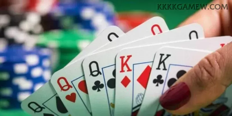 Cassino ao vivo kkkkgame dealers