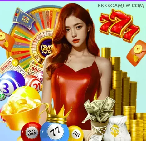 Starlight Princess - Slot game com multiplicadores na kkkkgame