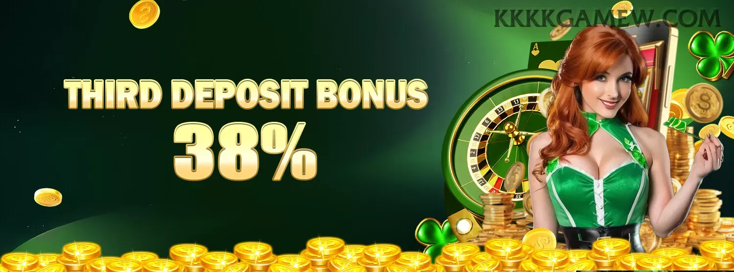 App kkkkgame slots mobile